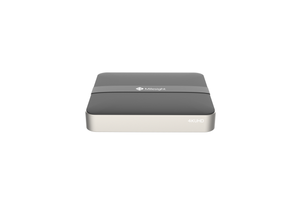 Milesight MS-N1004-UC фото